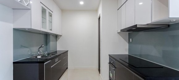 2 bedrooms Apartment in District 4, Vietnam No. 17510 13
