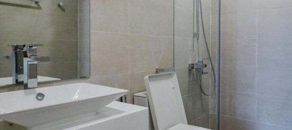 2 bedrooms Apartment in District 4, Vietnam No. 17510 18