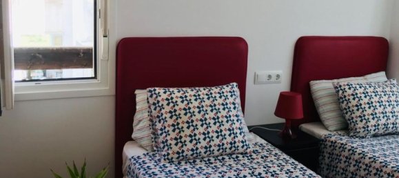 2 Schlafzimmer Wohnung in Torre-Pacheco, Spain, Nr. 134671 50