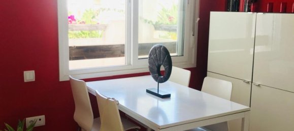 2 Schlafzimmer Wohnung in Torre-Pacheco, Spain, Nr. 134671 39