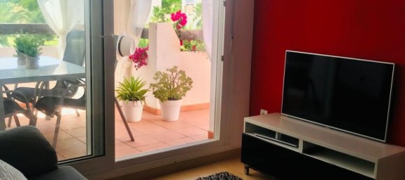 2 Schlafzimmer Wohnung in Torre-Pacheco, Spain, Nr. 134671 30