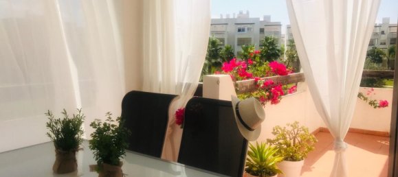 2 Schlafzimmer Wohnung in Torre-Pacheco, Spain, Nr. 134671 16