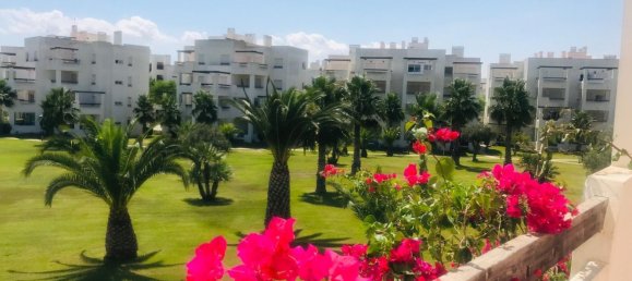 2 Schlafzimmer Wohnung in Torre-Pacheco, Spain, Nr. 134671 31