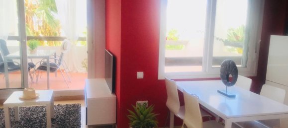 2 Schlafzimmer Wohnung in Torre-Pacheco, Spain, Nr. 134671 37