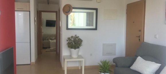2 Schlafzimmer Wohnung in Torre-Pacheco, Spain, Nr. 134671 35