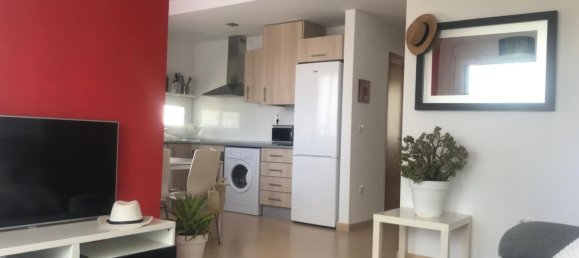 2 Schlafzimmer Wohnung in Torre-Pacheco, Spain, Nr. 134671 25
