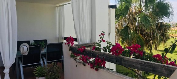 2 Schlafzimmer Wohnung in Torre-Pacheco, Spain, Nr. 134671 20