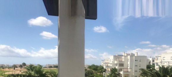 2 Schlafzimmer Wohnung in Torre-Pacheco, Spain, Nr. 134671 6