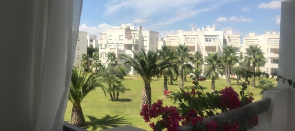 2 Schlafzimmer Wohnung in Torre-Pacheco, Spain, Nr. 134671 15