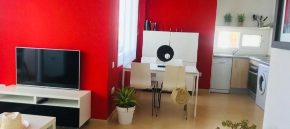 2 Schlafzimmer Wohnung in Torre-Pacheco, Spain, Nr. 134671 8