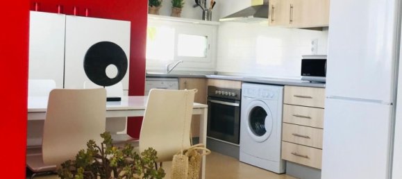 2 Schlafzimmer Wohnung in Torre-Pacheco, Spain, Nr. 134671 23