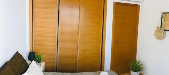 2 Schlafzimmer Wohnung in Torre-Pacheco, Spain, Nr. 134671 45