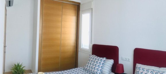 2 Schlafzimmer Wohnung in Torre-Pacheco, Spain, Nr. 134671 32