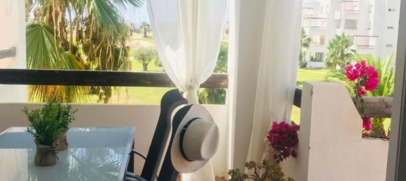 2 Schlafzimmer Wohnung in Torre-Pacheco, Spain, Nr. 134671 24