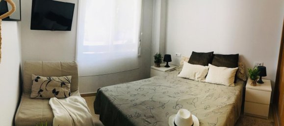 2 Schlafzimmer Wohnung in Torre-Pacheco, Spain, Nr. 134671 11