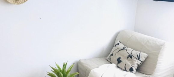 2 Schlafzimmer Wohnung in Torre-Pacheco, Spain, Nr. 134671 44