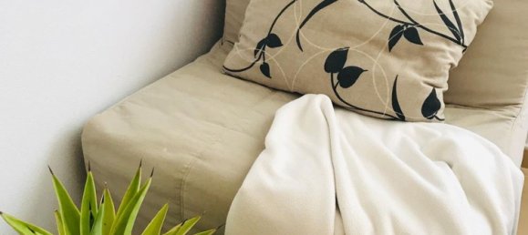 2 Schlafzimmer Wohnung in Torre-Pacheco, Spain, Nr. 134671 46