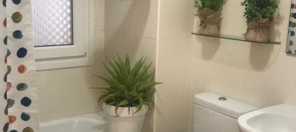 2 Schlafzimmer Wohnung in Torre-Pacheco, Spain, Nr. 134671 9