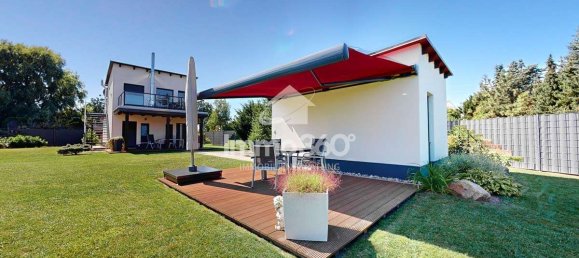 7غرفة منزل في Markisch-Oderland, Germany رقم 270174 3