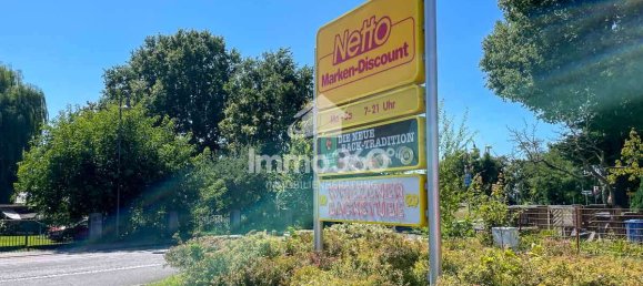 7غرفة منزل في Markisch-Oderland, Germany رقم 270174 11