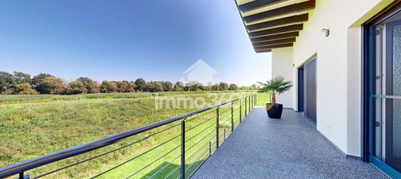 7غرفة منزل في Markisch-Oderland, Germany رقم 270174 8