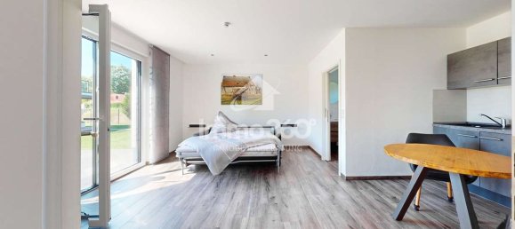 7غرفة منزل في Markisch-Oderland, Germany رقم 270174 4