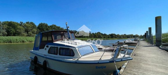 7غرفة منزل في Markisch-Oderland, Germany رقم 270174 10