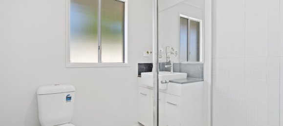 4 غرف نوم منزل في Victoria Point, Australia رقم 487 8