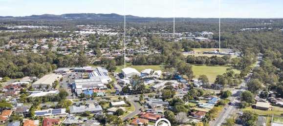 4 غرف نوم منزل في Victoria Point, Australia رقم 487 18