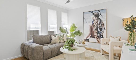 4 غرف نوم منزل في Victoria Point, Australia رقم 487 22