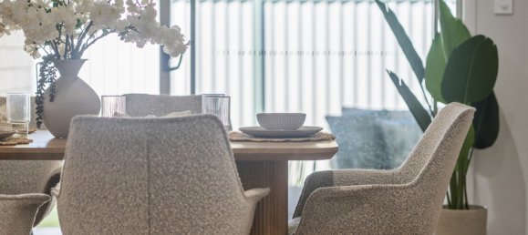 4 غرف نوم منزل في Victoria Point, Australia رقم 487 9