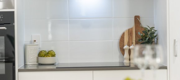 4 غرف نوم منزل في Victoria Point, Australia رقم 487 7