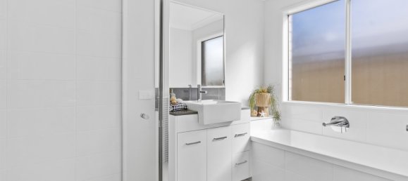 4 غرف نوم منزل في Victoria Point, Australia رقم 487 10