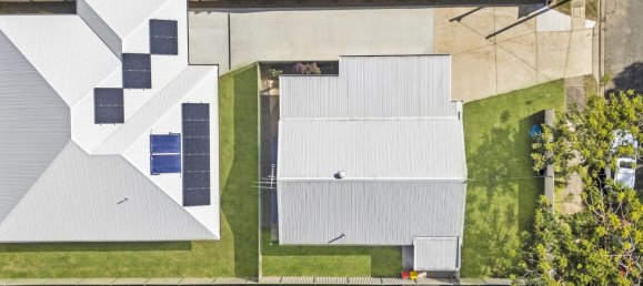 4 غرف نوم منزل في Victoria Point, Australia رقم 487 13