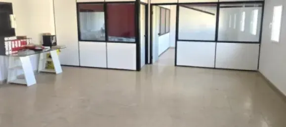 Armazém em Salou, Spain 678 m² N.º 144672 15