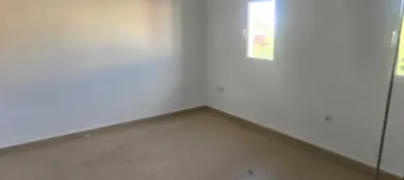 Armazém em Salou, Spain 678 m² N.º 144672 7