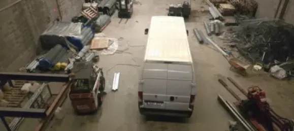 Armazém em Salou, Spain 678 m² N.º 144672 4