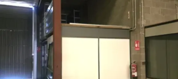 Armazém em Salou, Spain 678 m² N.º 144672 6