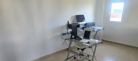 Armazém em Salou, Spain 678 m² N.º 144672 5