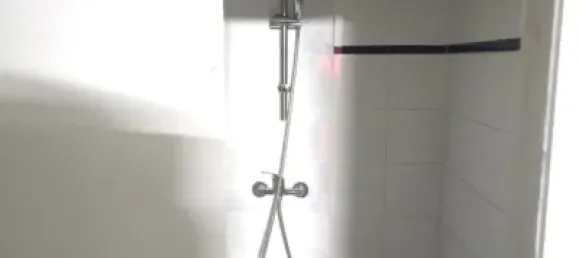 Armazém em Salou, Spain 678 m² N.º 144672 11