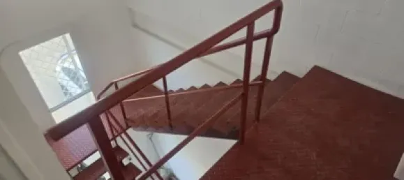 Armazém em Salou, Spain 678 m² N.º 144672 3