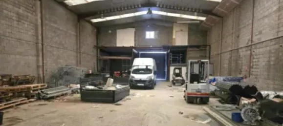 Armazém em Salou, Spain 678 m² N.º 144672 8