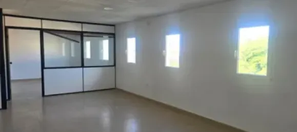 Armazém em Salou, Spain 678 m² N.º 144672 16