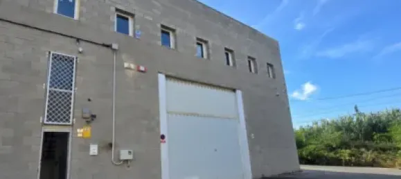 Armazém em Salou, Spain 678 m² N.º 144672 2