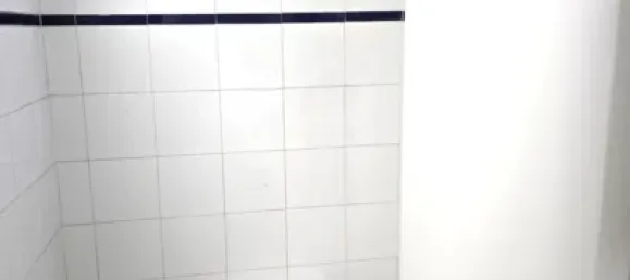 Armazém em Salou, Spain 678 m² N.º 144672 13