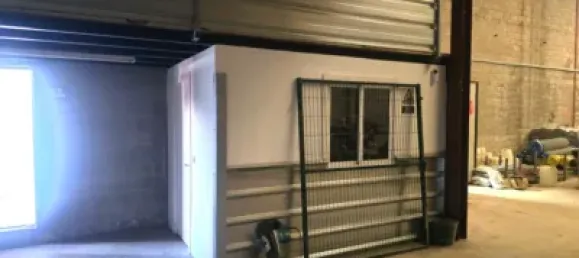 Armazém em Salou, Spain 678 m² N.º 144672 10