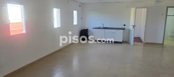 Armazém em Salou, Spain 678 m² N.º 144672 14