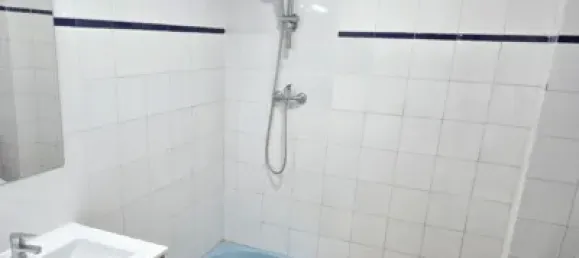 Armazém em Salou, Spain 678 m² N.º 144672 12