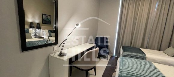 2 Schlafzimmer Hotel Appartement in Dubai, UAE, Nr. 5468 4