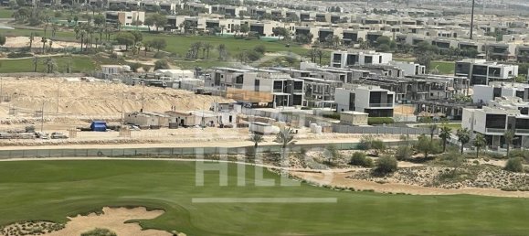 2 Schlafzimmer Hotel Appartement in Dubai, UAE, Nr. 5468 14